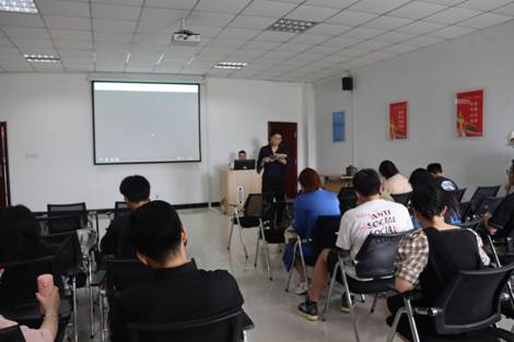 图示, 示意图

中度可信度描述已自动生成:ver1