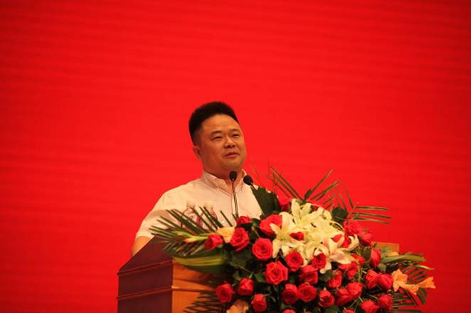 说明: /__local/9/10/C0/CB97C7EFE607D81BBB58B41AB0D_85DBC927_C530.jpg