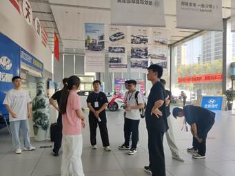 7052de3ca55bd9ea061708dfad02aa74