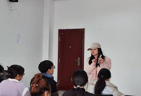 微信图片_20230326212944