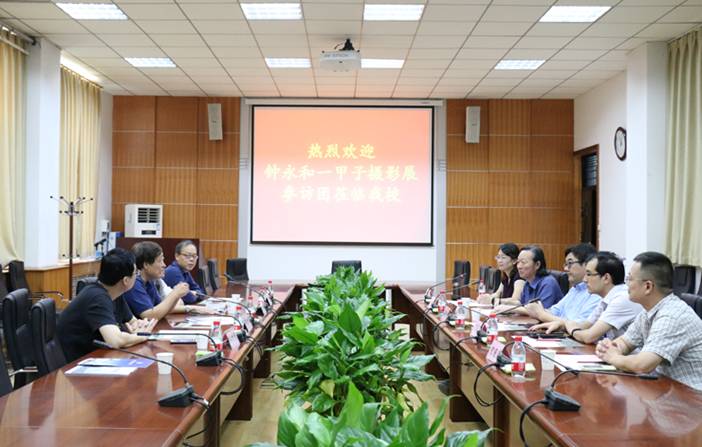 说明: 说明: /__local/A/FD/E8/55E2892E7EBE6392687239E13B5_330CE410_5434A.jpg?e=.jpg