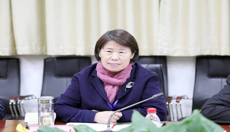 说明: 说明: /__local/F/D2/E2/C31E24BC4999766F85D6A759A68_D3F967FD_16E3E.jpg?e=.jpg