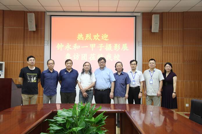 说明: 说明: /__local/0/38/F4/94A45F0C325E30E4E632B6FED5A_B4A4C760_4B4B2.jpg?e=.jpg