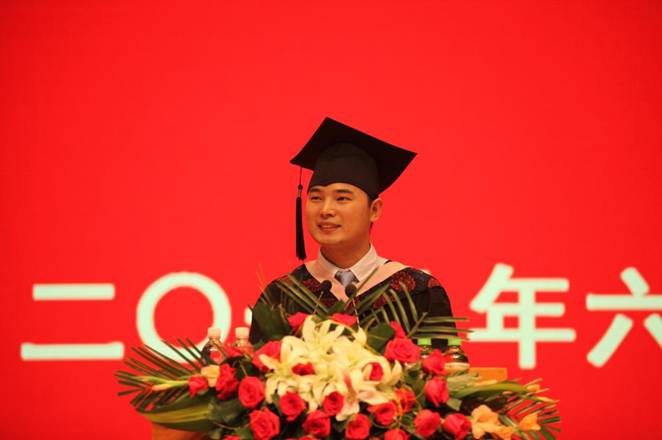 说明: /__local/A/42/3A/0FA2A19D8DB8B376AEBF0C59D25_A08F6D5B_C51B.jpg