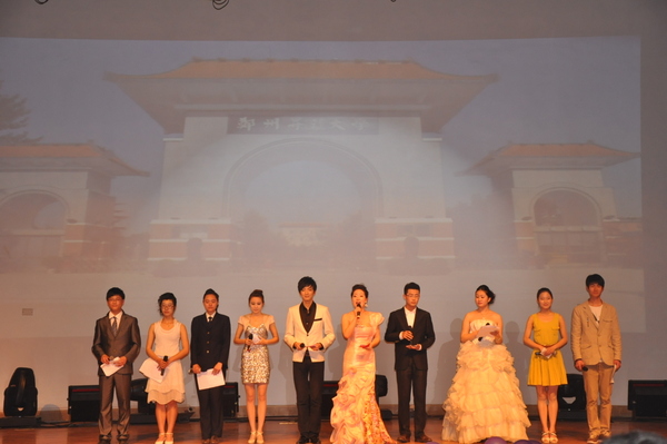 说明: http://218.198.32.22:8080/_vsl/29AEC6744569EF9BB3E21C1112D15BDE/87C7CADA/1D249?e=.jpg