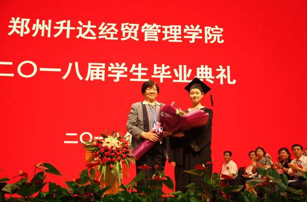 说明: /__local/4/5F/40/62FA463E7811729211D0D899B2B_67CB2734_14AC0.jpg