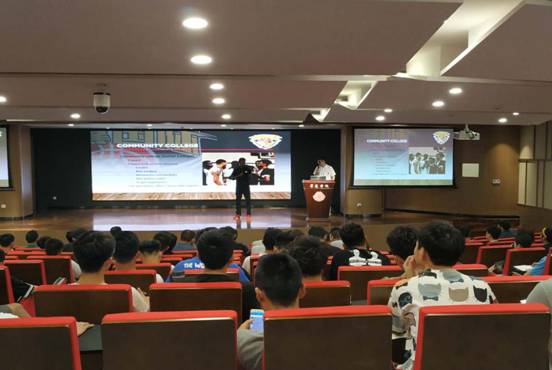 说明: /__local/3/5D/F0/7657747B2D08579A5D8A73544D9_2107E311_187C7.jpg