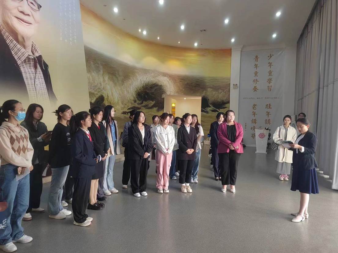 ef371abccd2097f3a843635056ae4cb