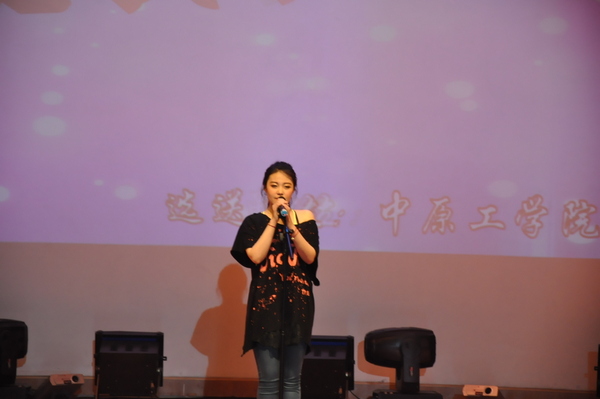 说明: http://218.198.32.22:8080/_vsl/37C37449B12559788DA5DA7F07D13DCA/B6D559AE/15695?e=.jpg