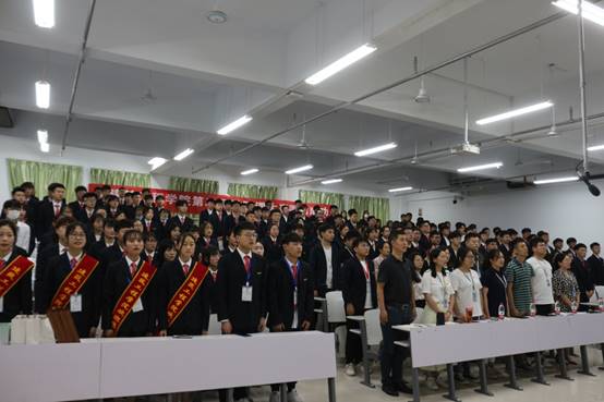 说明: C:\Users\gy\Desktop\新建文件夹\IMG_3996.JPG