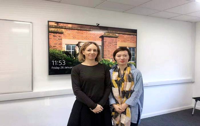 说明: 说明: /__local/3/3A/24/DABD21C3E085DF4420FF29C5F0F_D81827DE_1F8E9.jpg?e=.jpg