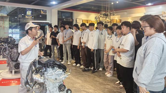 3a162b4f8ac7a33e825f192755c5b60