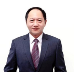 关于开展宝石珊瑚商贸趋势与国际市场分析专题讲座的通知