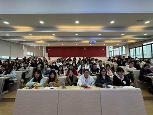 5e3545648b52a08a85b780491ea0b1d