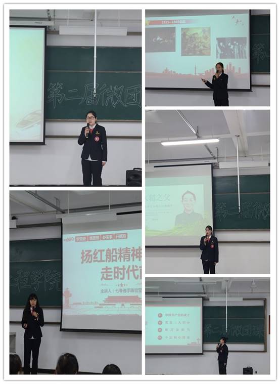 说明: C:\Users\gy\Desktop\initpintu_副本.jpg