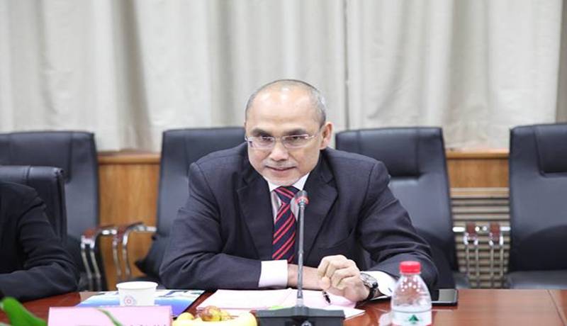 说明: 说明: /__local/D/63/8B/54A532234028A5C326E718AD3A0_B3CFB782_18C54.jpg?e=.jpg