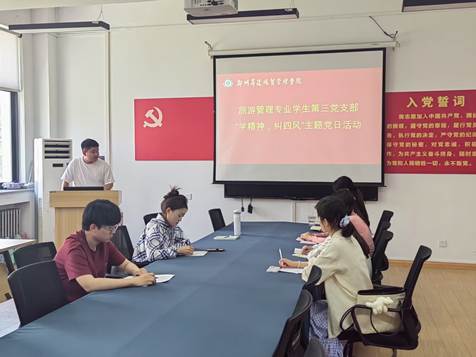 99cad2727ca5965493b37c9d56b7016