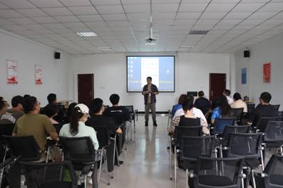 图示, 示意图

中度可信度描述已自动生成:ver1