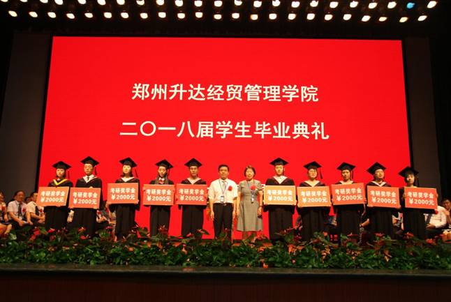 说明: /__local/C/14/80/1D02553B62613C249EED8386050_146B83D9_1712A.jpg