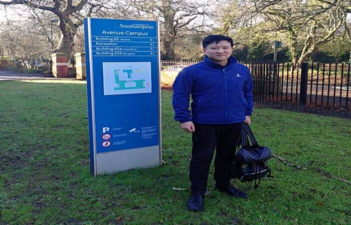 说明: 说明: /__local/F/B9/77/3567ECA3235BCDE24CB25B257A2_60779EF8_51D75.jpg?e=.jpg