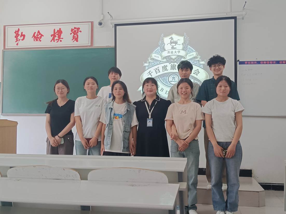 578dfc01c2c0a751fd6183fd5ffe259