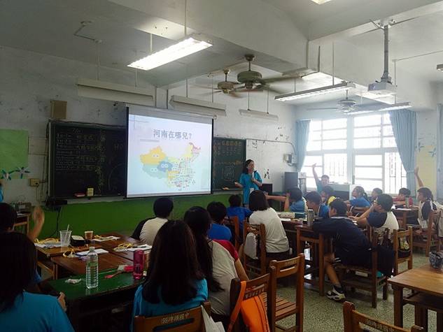 说明: /__local/4/72/6A/36B0F575B2EE57415620DE2763F_DC2BBC73_28614.jpg?e=.jpg