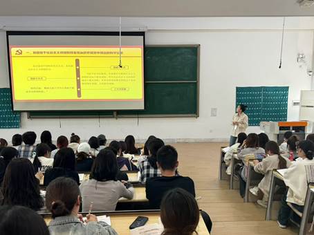 微信图片_20241014153332