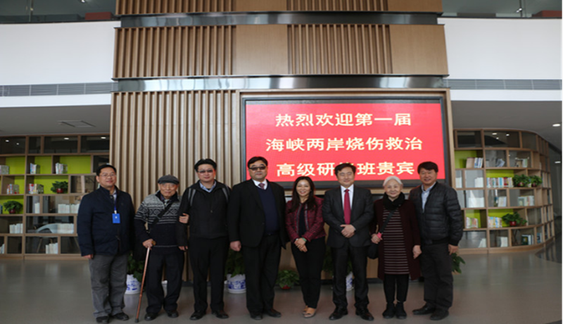 说明: http://218.198.32.22:8080/_vsl/88308FC0946F21B780D27AE1016F658F/3E1718A7/1035A9