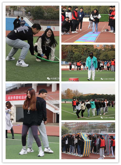 说明: C:\Users\gy\Desktop\未命名.png