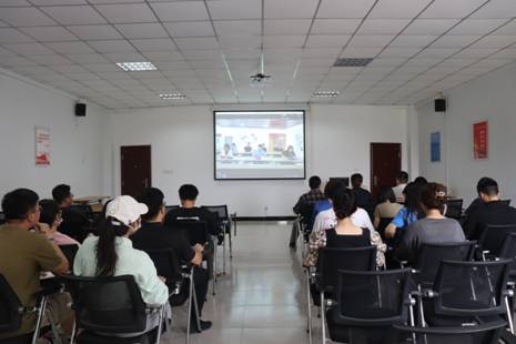 图示, 示意图

中度可信度描述已自动生成:ver1