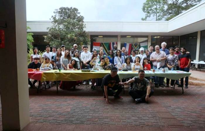 说明: 说明: /__local/B/06/41/8827B61D9A63BB9DC13A1462D2F_D1AFDD37_248B3.jpg?e=.jpg