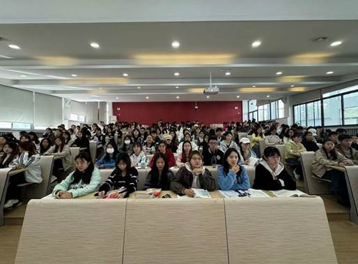 微信图片_20241028093736