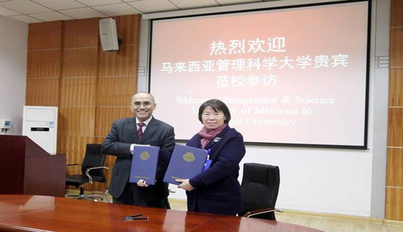 说明: 说明: /__local/4/2D/A2/CCF64962E8CE5E7828E91B055CE_0097D981_183D3.jpg?e=.jpg