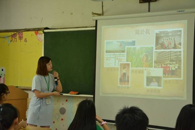 说明: /__local/5/7D/FB/85696A5C4FCBE67B2F7900CB9C8_CAC60754_14622.jpg?e=.jpg