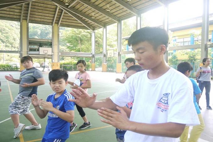 说明: /__local/2/0E/60/AAD0C1C5D565EE781B4A858BC10_F7EE8C94_27405.jpg?e=.jpg