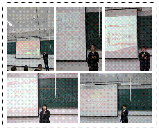 说明: C:\Users\gy\Desktop\initpintu_副本2.png