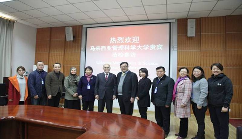 说明: 说明: /__local/3/4D/5D/51492C93886DF016D4DBD091535_7C865EDD_17A6B.jpg?e=.jpg