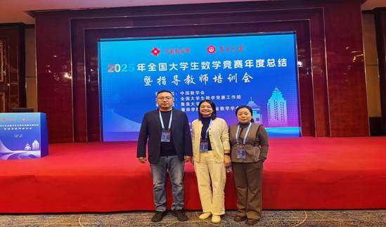 5fe33479e783e7c0fafe1f520ff37faf