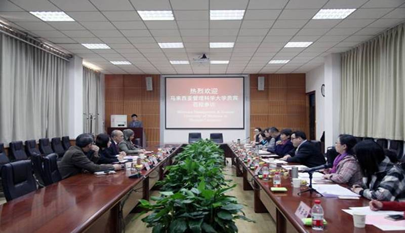 说明: 说明: /__local/3/B1/B5/4FACEC57379F0ED283A4518ADE1_D7A092FE_51218.jpg?e=.jpg