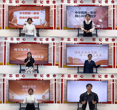 14e2011d05ed26570f8a1f62be3404f4