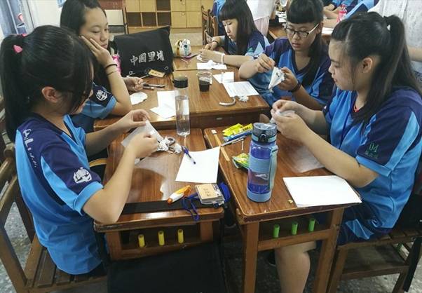 说明: /__local/0/EA/48/3EC4C509885FD3278E23C43CACB_6A0EFDAE_2594C.jpg?e=.jpg