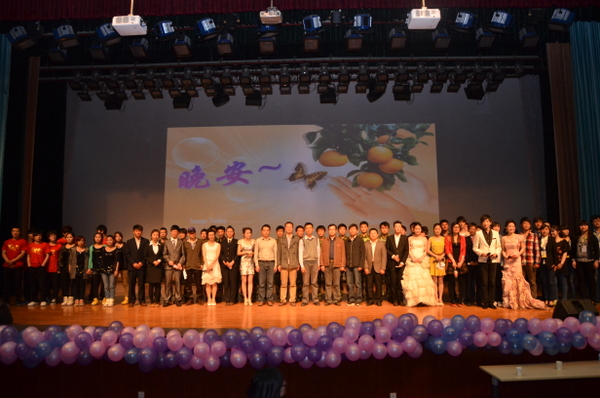 说明: http://218.198.32.22:8080/_vsl/9A2AEF4356B6568724C256B622313821/E73E825E/3283E?e=.jpg