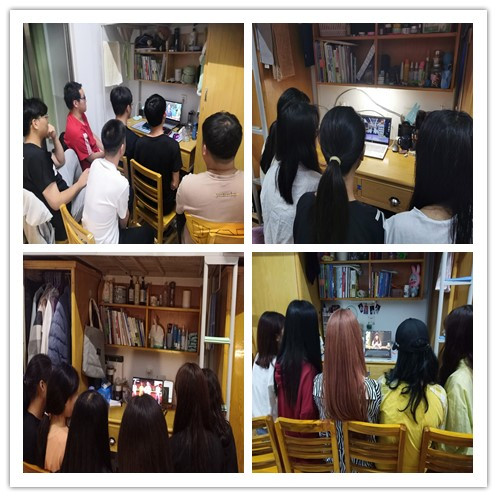 说明: C:\Users\gy\Desktop\initpintu_副本.jpg