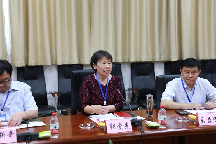 说明: /__local/9/DF/CD/0407EF1BAAF09CF36C729DE3120_59A2D6BB_20496.jpg?e=.jpg