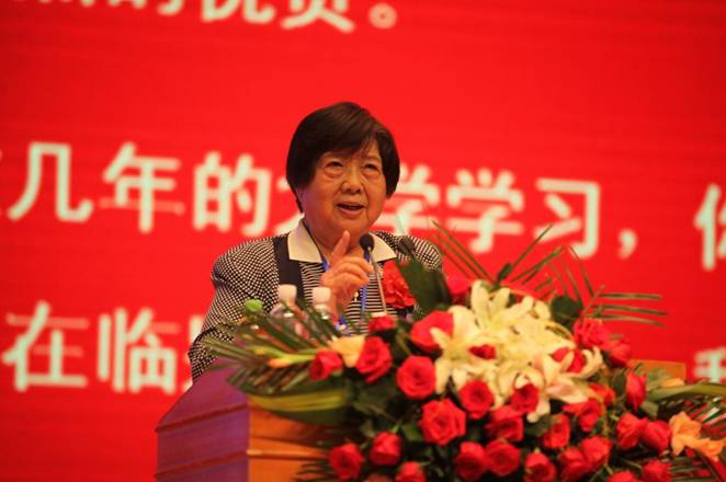 说明: /__local/4/99/FF/4186C83111550CDB55D708023A9_6A8456C7_10D87.jpg