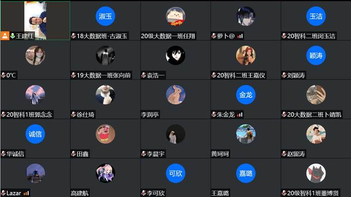 说明: C:\Users\Zhao\Desktop\1.jpg