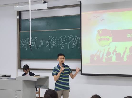 说明: C:\Users\gy\Desktop\新建文件夹\585987bacdf496b005061ca9da2de75.jpg