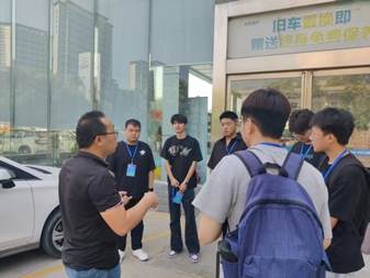 73688f4b4a1da231824e71c6dc77d0af