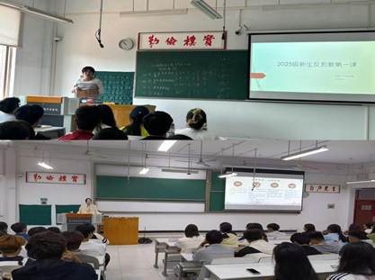 b54b8d203de736f118b7a15637334378