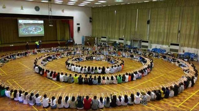 说明: /__local/C/DE/94/2DF9A6AA32C497CD0C0B1F22853_BFAAF2A6_244F6.jpg?e=.jpg